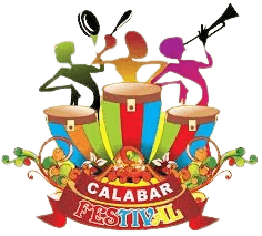 calabar carnival